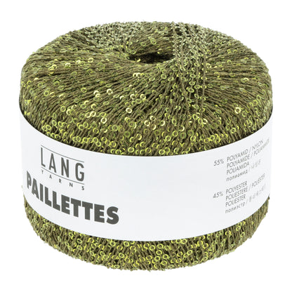 39_0098_LANGYARNS_Paillettes_2_Print.jpg