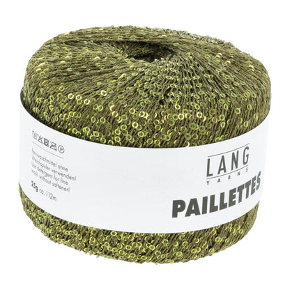 39_0098_LANGYARNS_Paillettes_3_Print.jpg