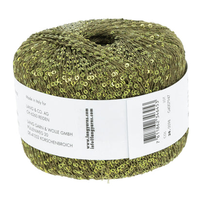 39_0098_LANGYARNS_Paillettes_4_Print.jpg