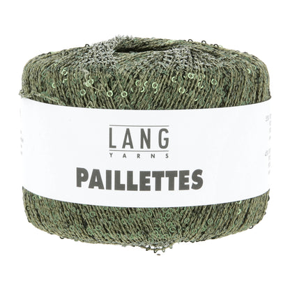 39_0099_LANGYARNS_Paillettes_1_Print.jpg
