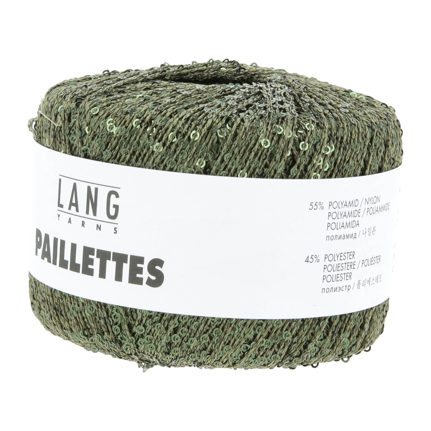 39_0099_LANGYARNS_Paillettes_2_Print.jpg