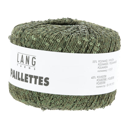 39_0099_LANGYARNS_Paillettes_2_Print.jpg