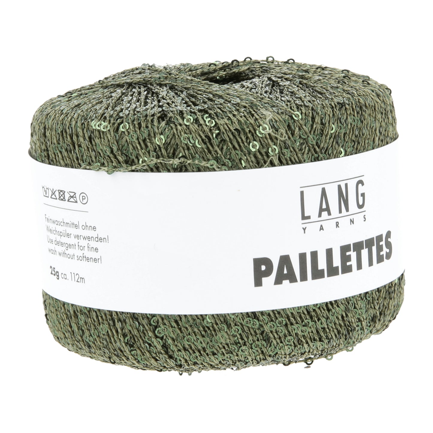 39_0099_LANGYARNS_Paillettes_3_Print.jpg