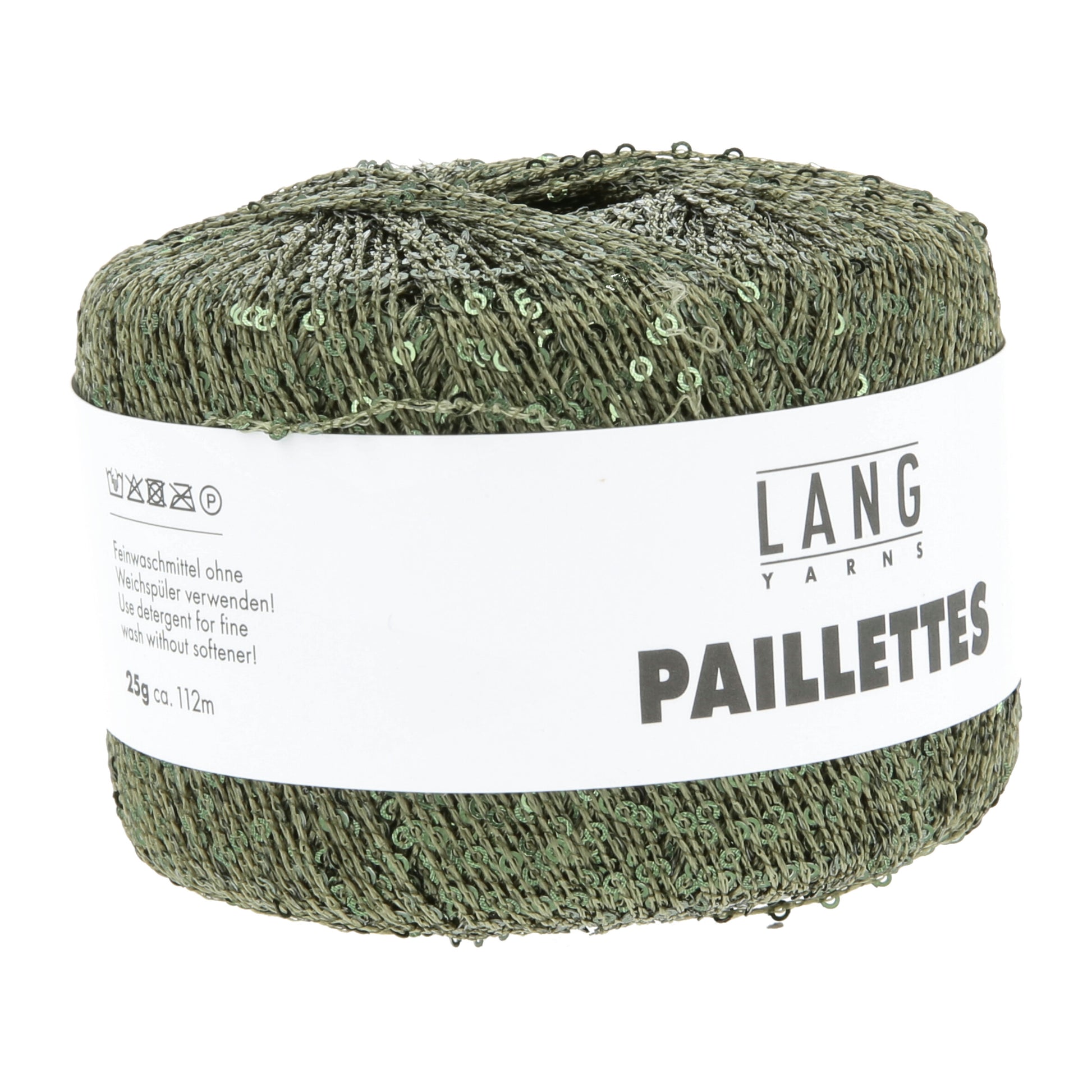 39_0099_LANGYARNS_Paillettes_3_Print.jpg