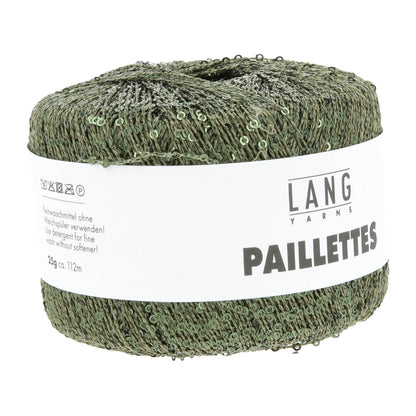 39_0099_LANGYARNS_Paillettes_3_Print.jpg