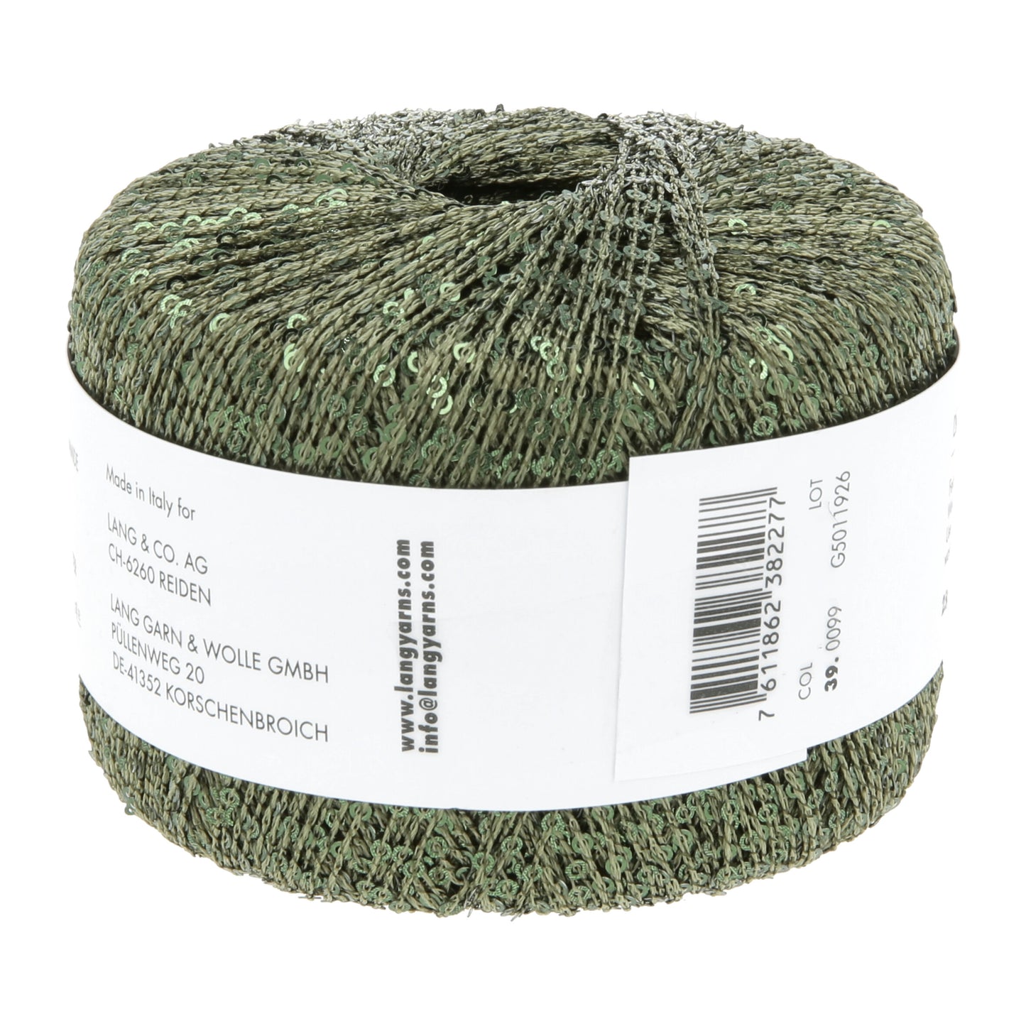 39_0099_LANGYARNS_Paillettes_4_Print.jpg