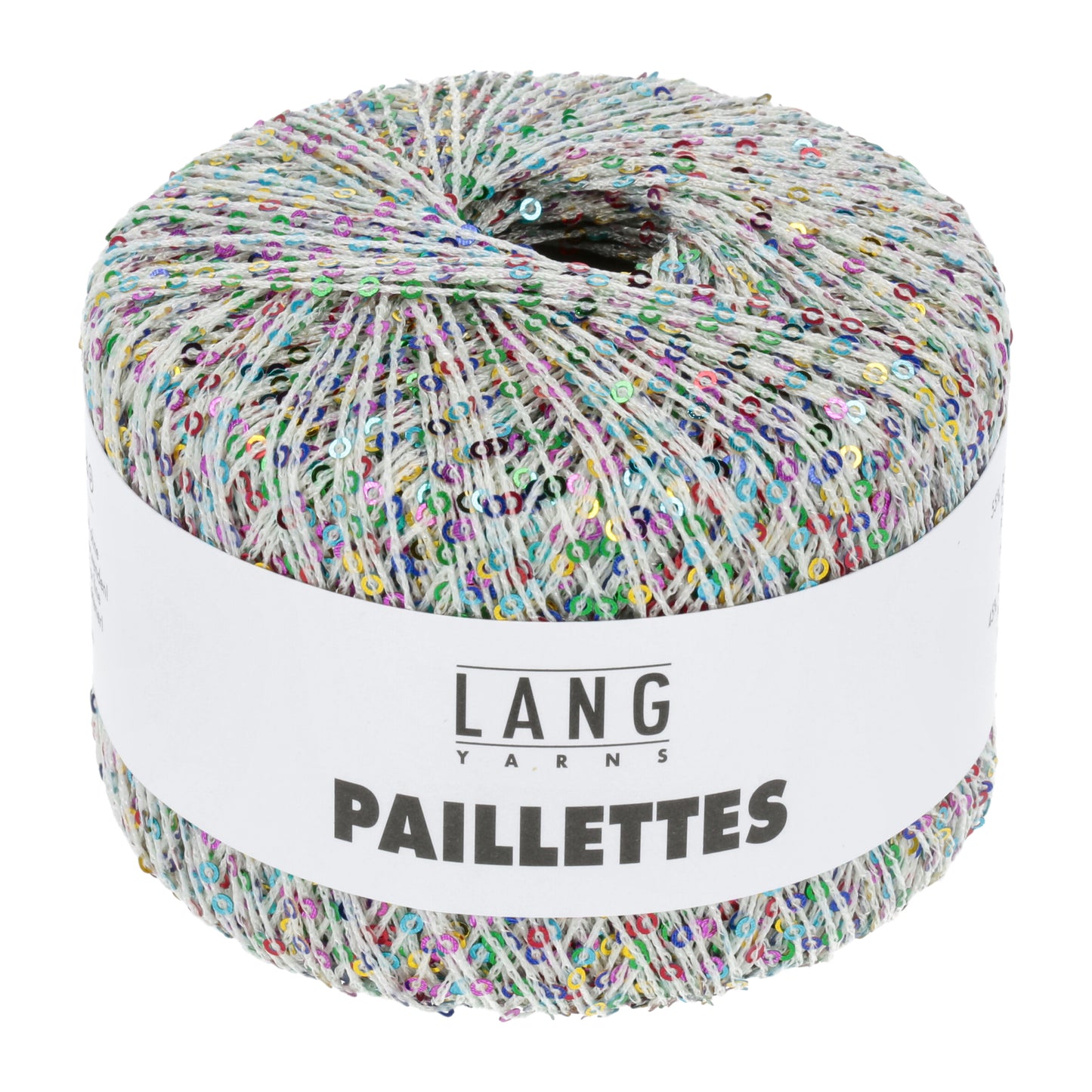 39_0101_LANGYARNS_Paillettes_1_Print.jpg