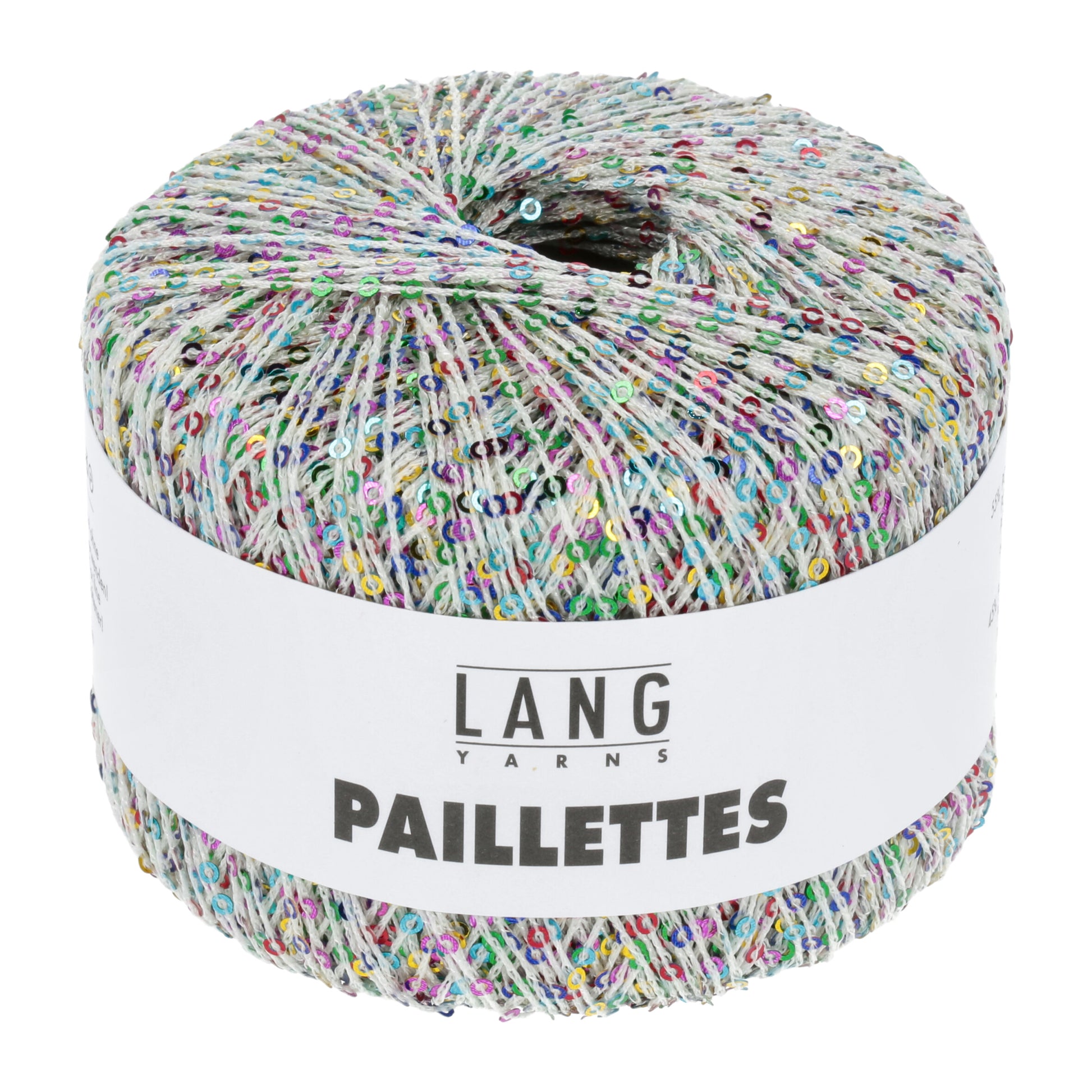 39_0101_LANGYARNS_Paillettes_1_Print.jpg