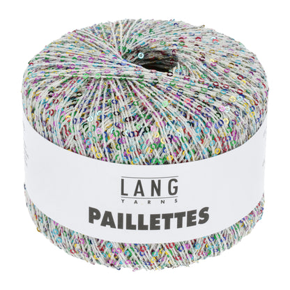 39_0101_LANGYARNS_Paillettes_1_Print.jpg