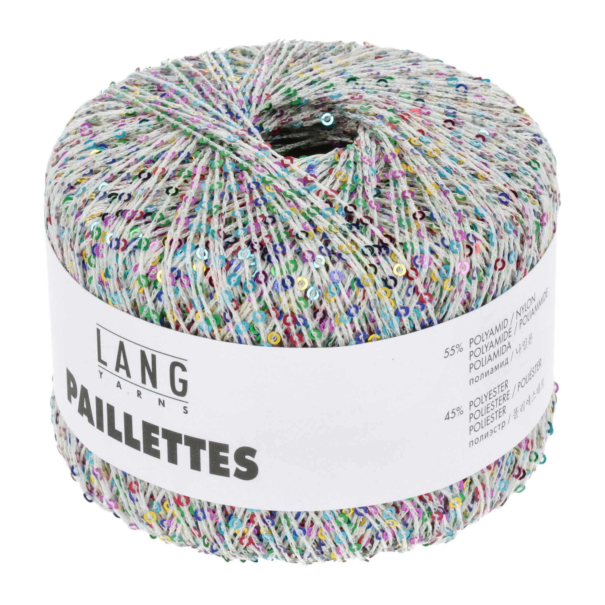 39_0101_LANGYARNS_Paillettes_2_Print.jpg