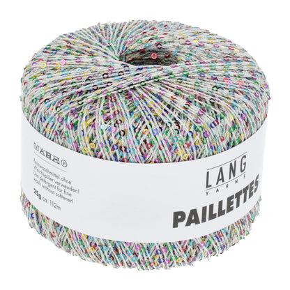 39_0101_LANGYARNS_Paillettes_3_Print.jpg