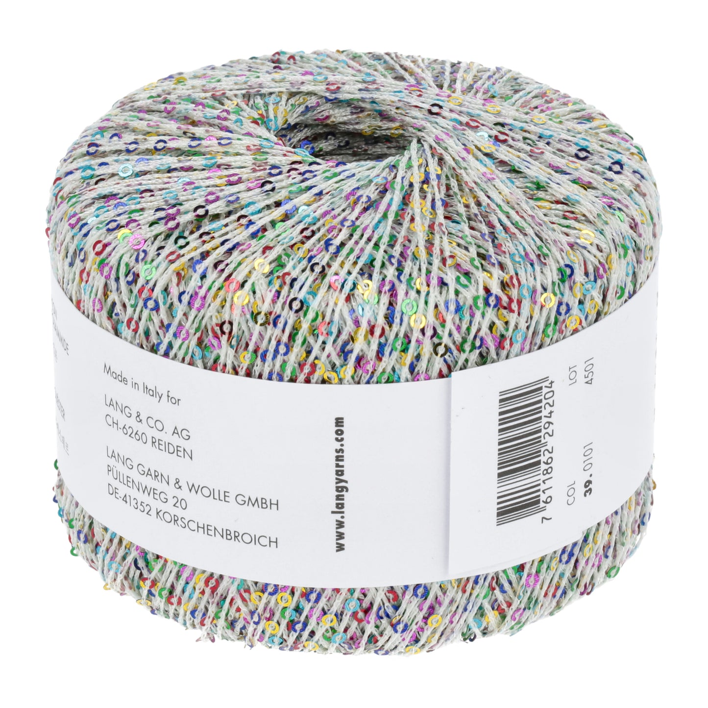 39_0101_LANGYARNS_Paillettes_4_Print.jpg