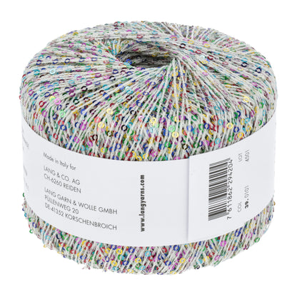 39_0101_LANGYARNS_Paillettes_4_Print.jpg