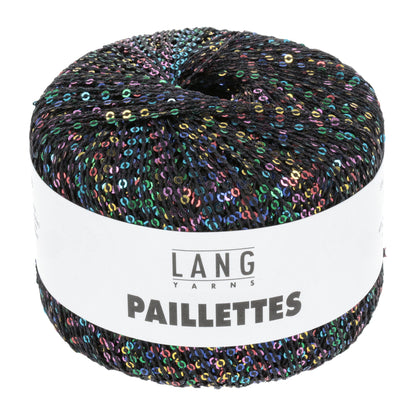 39_0104_LANGYARNS_Paillettes_1_Print.jpg