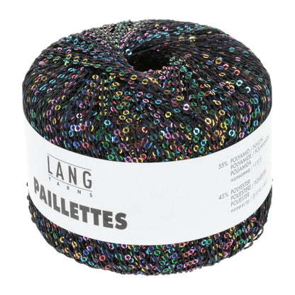 39_0104_LANGYARNS_Paillettes_2_Print.jpg