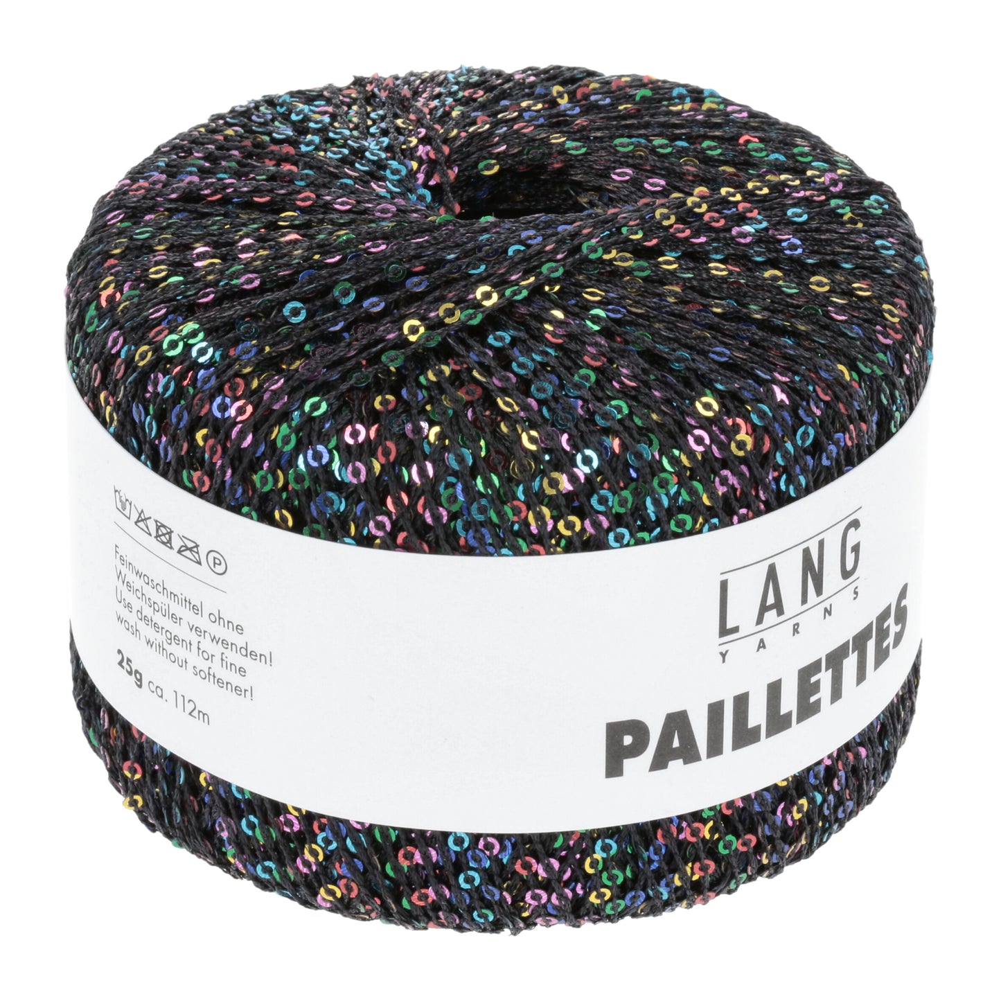 39_0104_LANGYARNS_Paillettes_3_Print.jpg