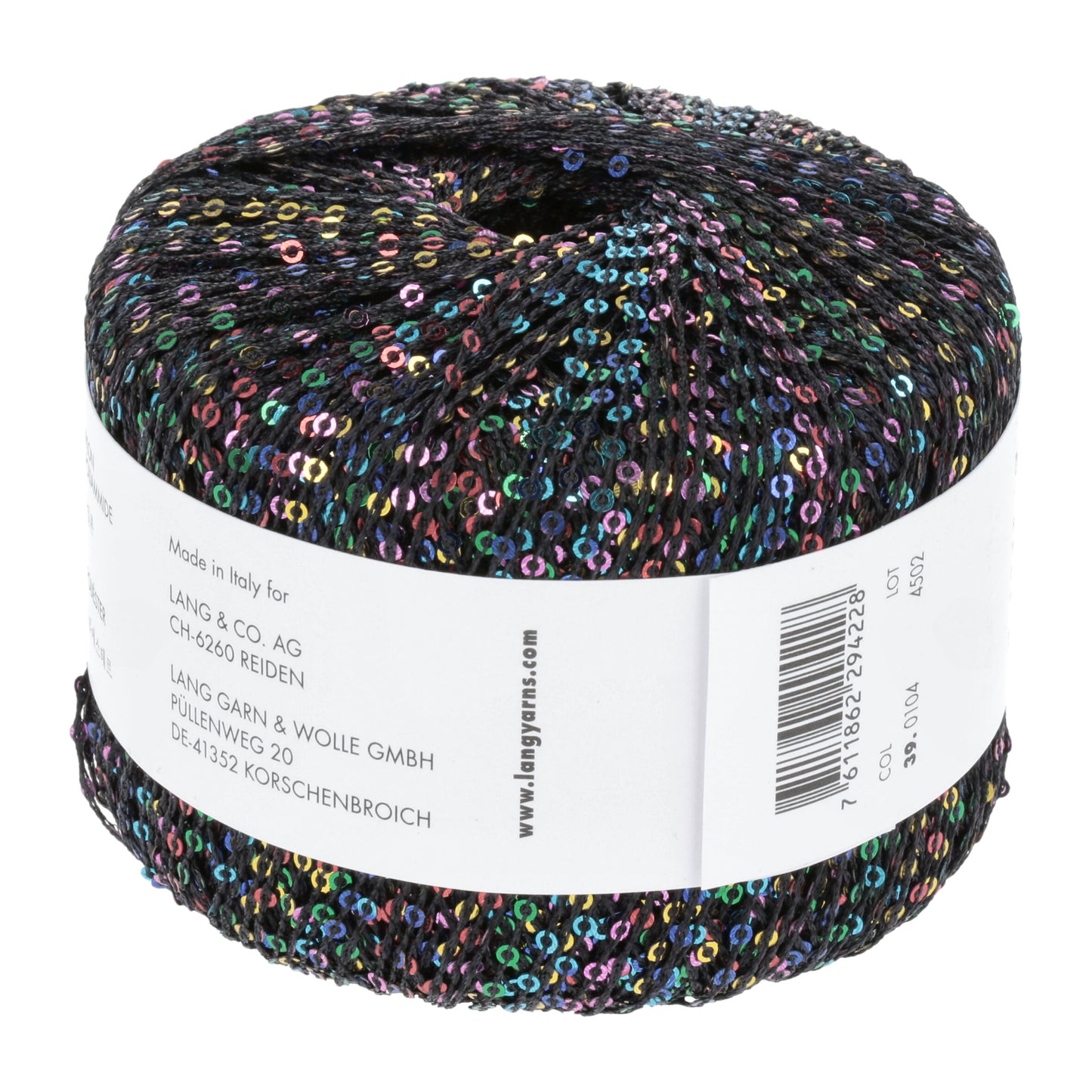 39_0104_LANGYARNS_Paillettes_4_Print.jpg