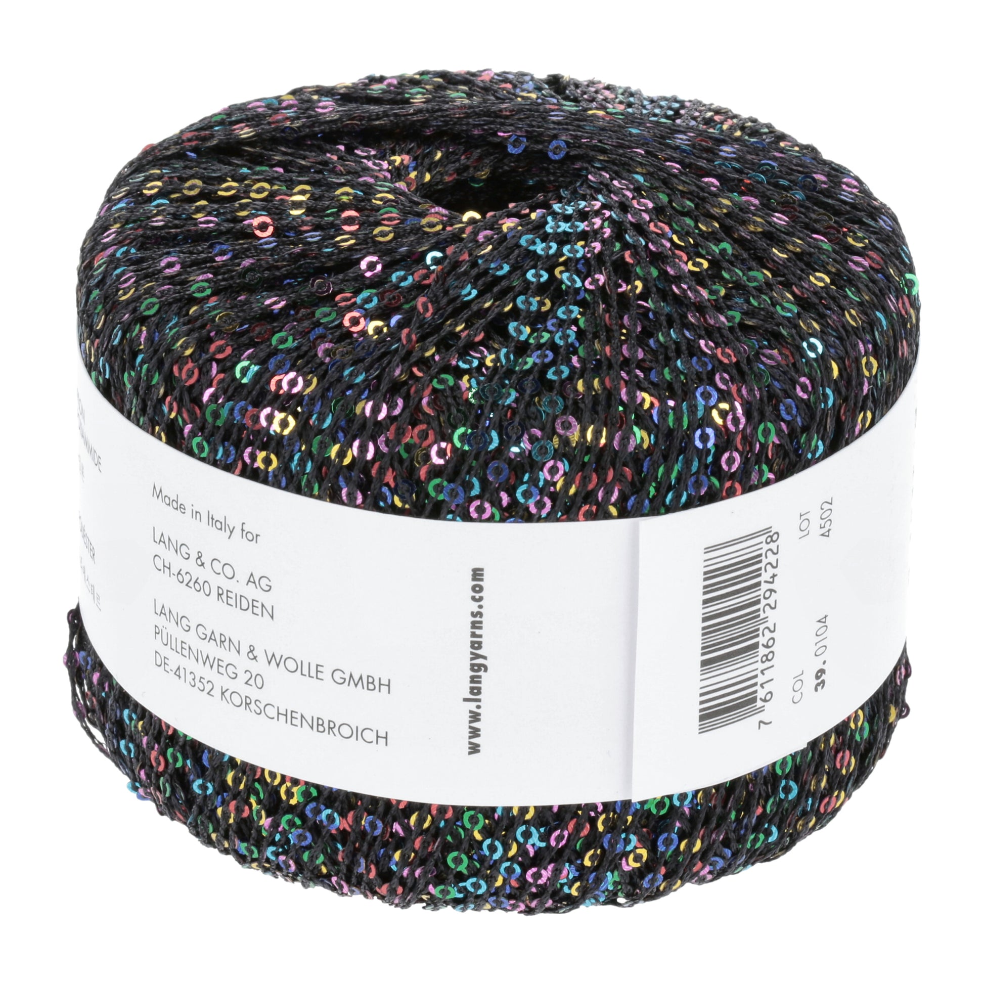 39_0104_LANGYARNS_Paillettes_4_Print.jpg