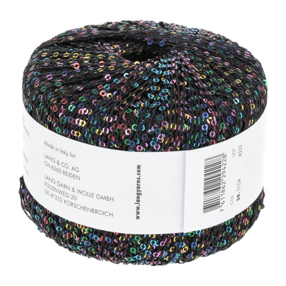 39_0104_LANGYARNS_Paillettes_4_Print.jpg