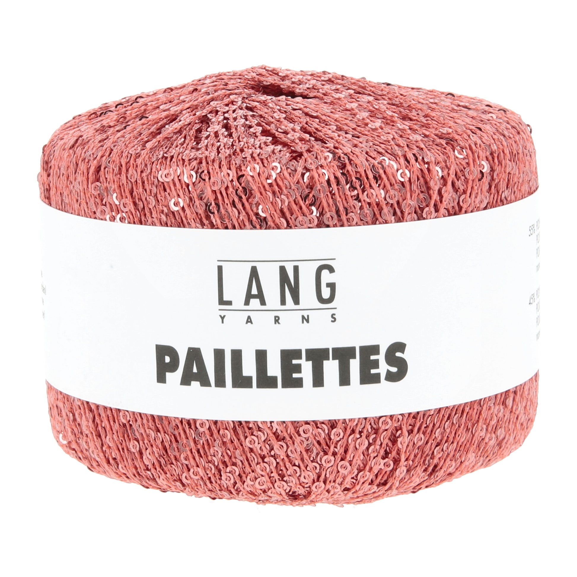 39_0128_LANGYARNS_Paillettes_1_Print.jpg