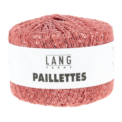 39_0128_LANGYARNS_Paillettes_1_Print.jpg