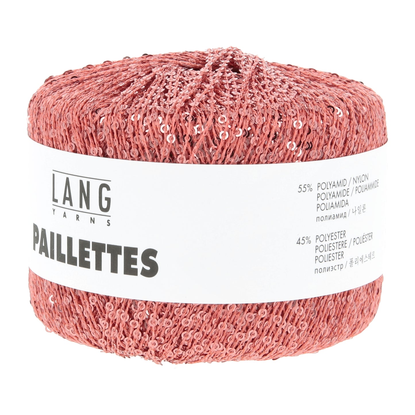 39_0128_LANGYARNS_Paillettes_2_Print.jpg