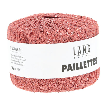 39_0128_LANGYARNS_Paillettes_3_Print.jpg