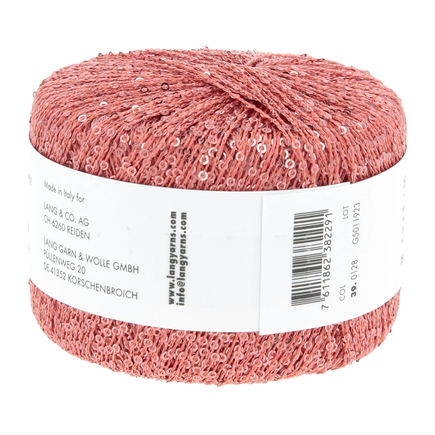 39_0128_LANGYARNS_Paillettes_4_Print.jpg