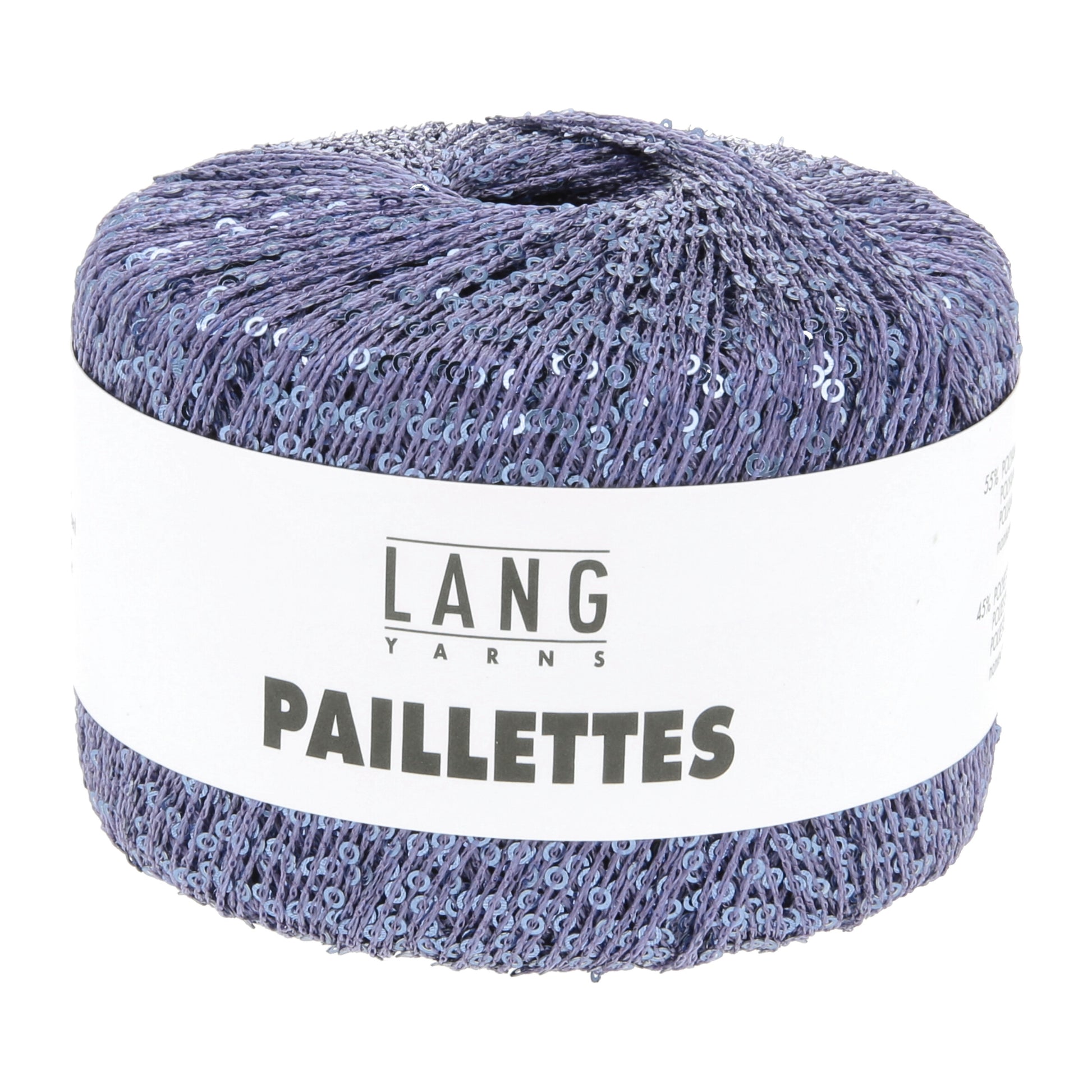 39_0146_LANGYARNS_Paillettes_1_Print.jpg