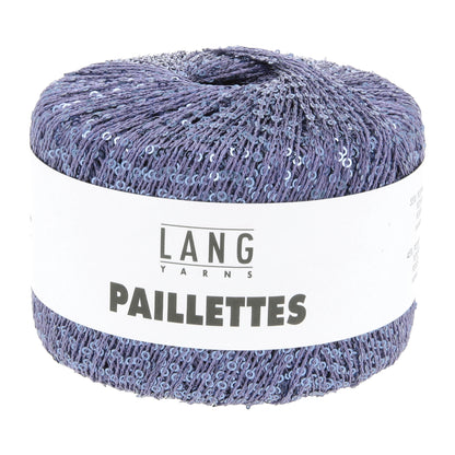 39_0146_LANGYARNS_Paillettes_1_Print.jpg