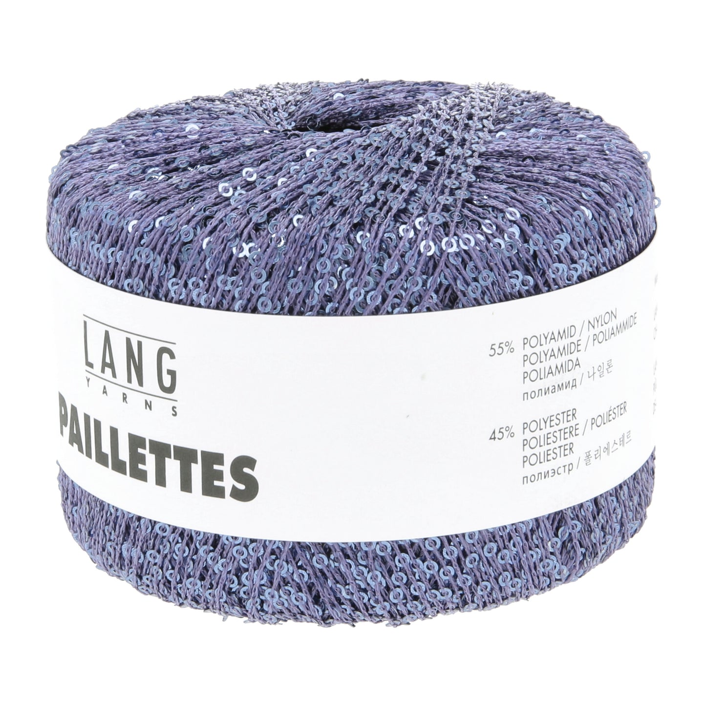 39_0146_LANGYARNS_Paillettes_2_Print.jpg
