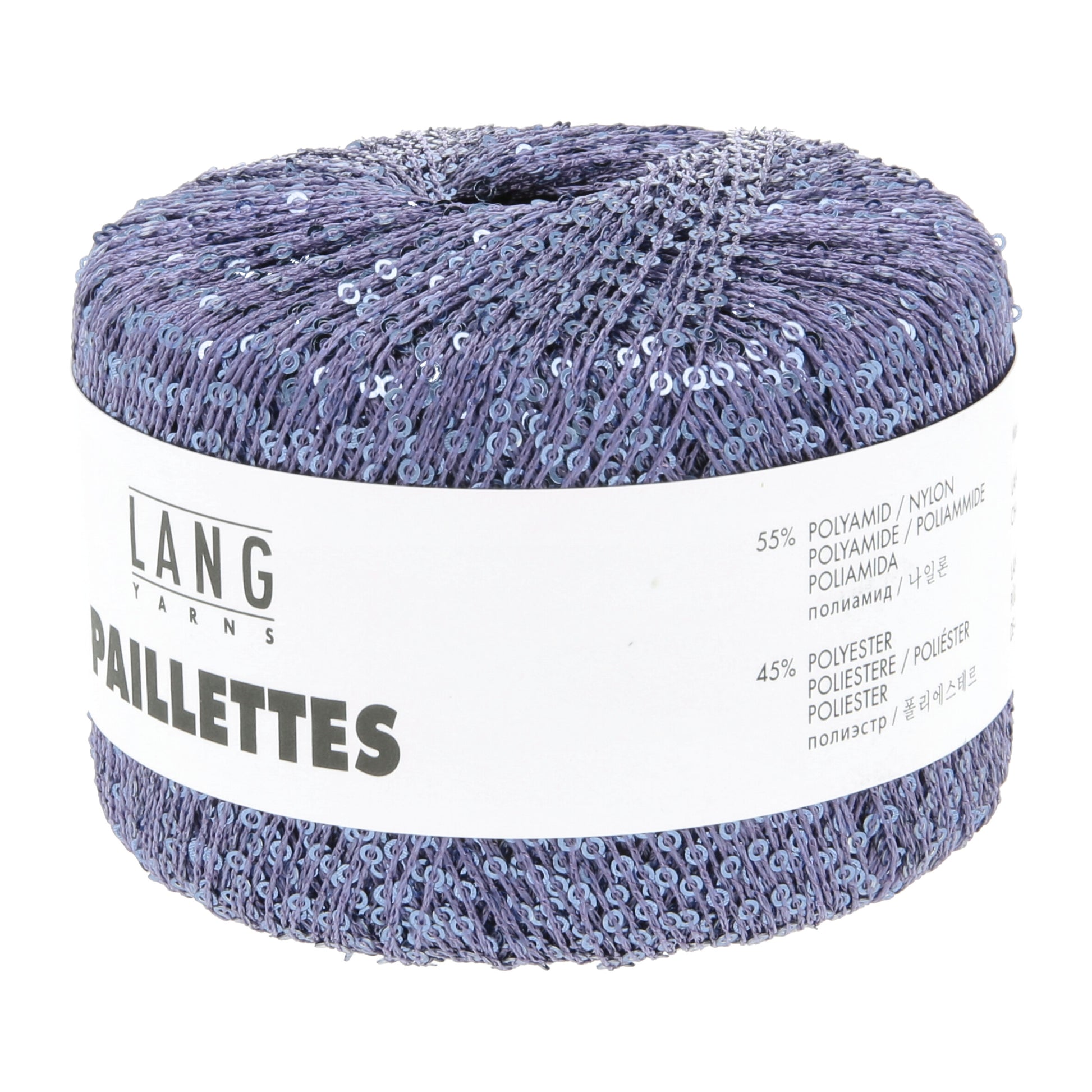 39_0146_LANGYARNS_Paillettes_2_Print.jpg