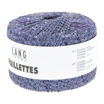 39_0146_LANGYARNS_Paillettes_2_Print.jpg