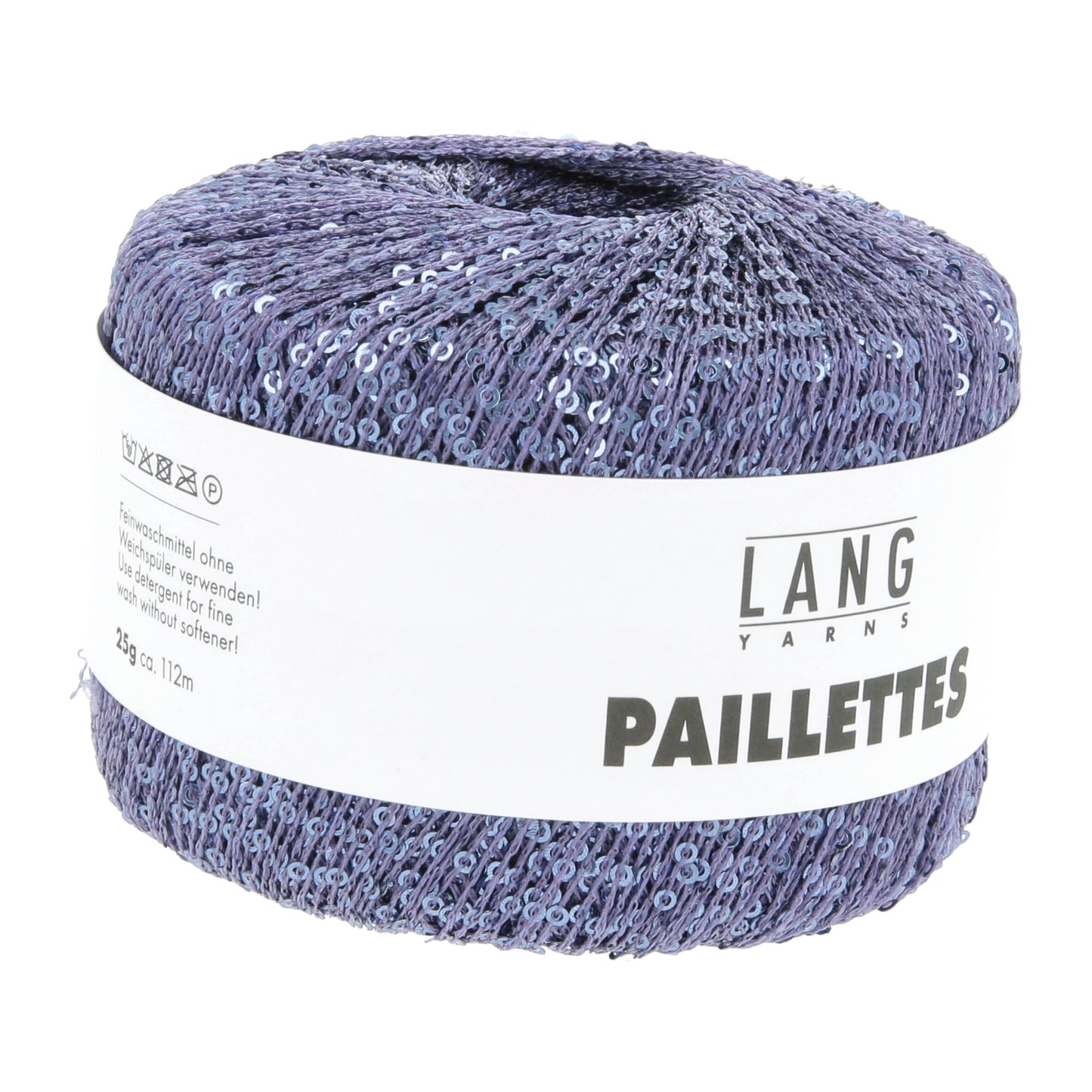 39_0146_LANGYARNS_Paillettes_3_Print.jpg