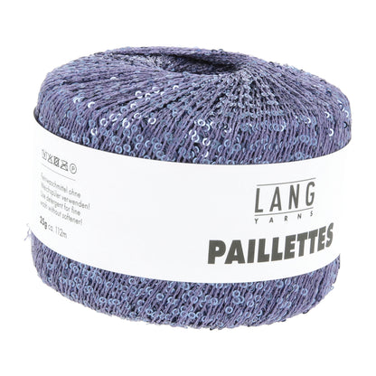 39_0146_LANGYARNS_Paillettes_3_Print.jpg