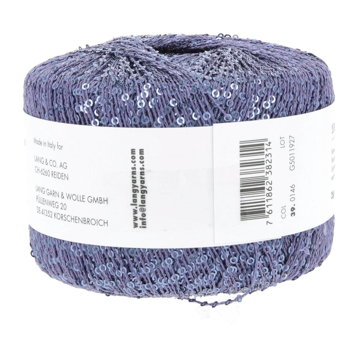 39_0146_LANGYARNS_Paillettes_4_Print.jpg