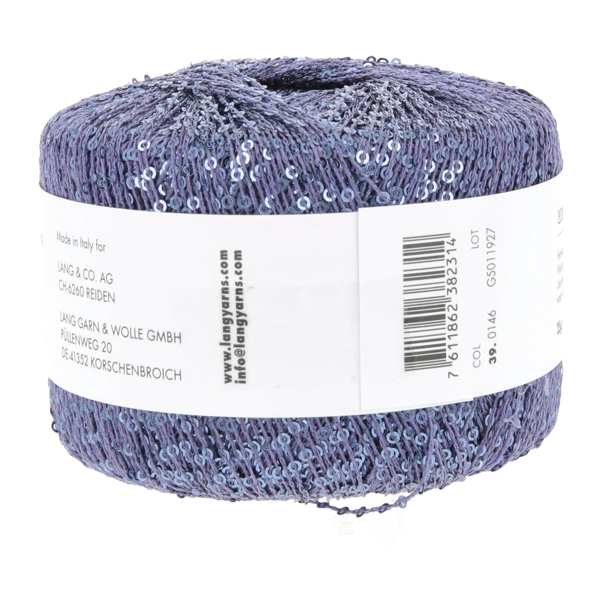 39_0146_LANGYARNS_Paillettes_4_Print.jpg