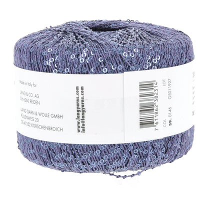 39_0146_LANGYARNS_Paillettes_4_Print.jpg
