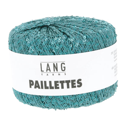 39_0188_LANGYARNS_Paillettes_1_Print.jpg
