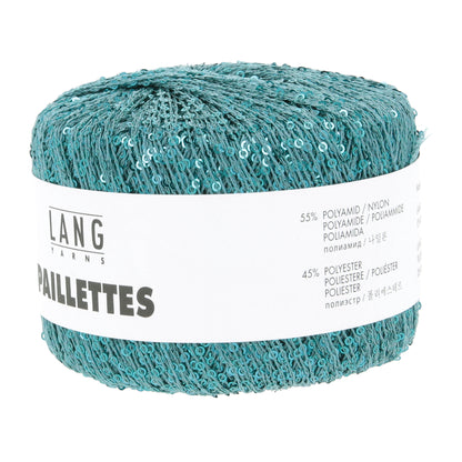 39_0188_LANGYARNS_Paillettes_2_Print.jpg