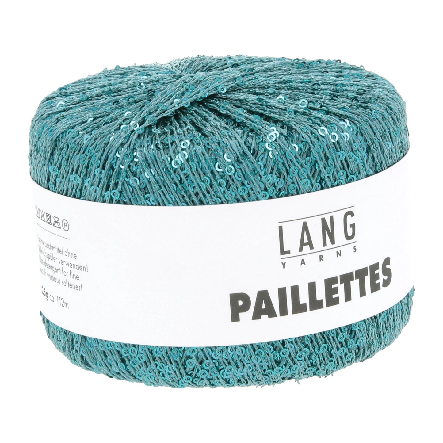 39_0188_LANGYARNS_Paillettes_3_Print.jpg