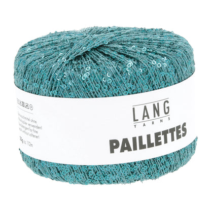 39_0188_LANGYARNS_Paillettes_3_Print.jpg
