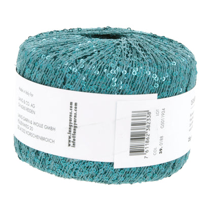 39_0188_LANGYARNS_Paillettes_4_Print.jpg