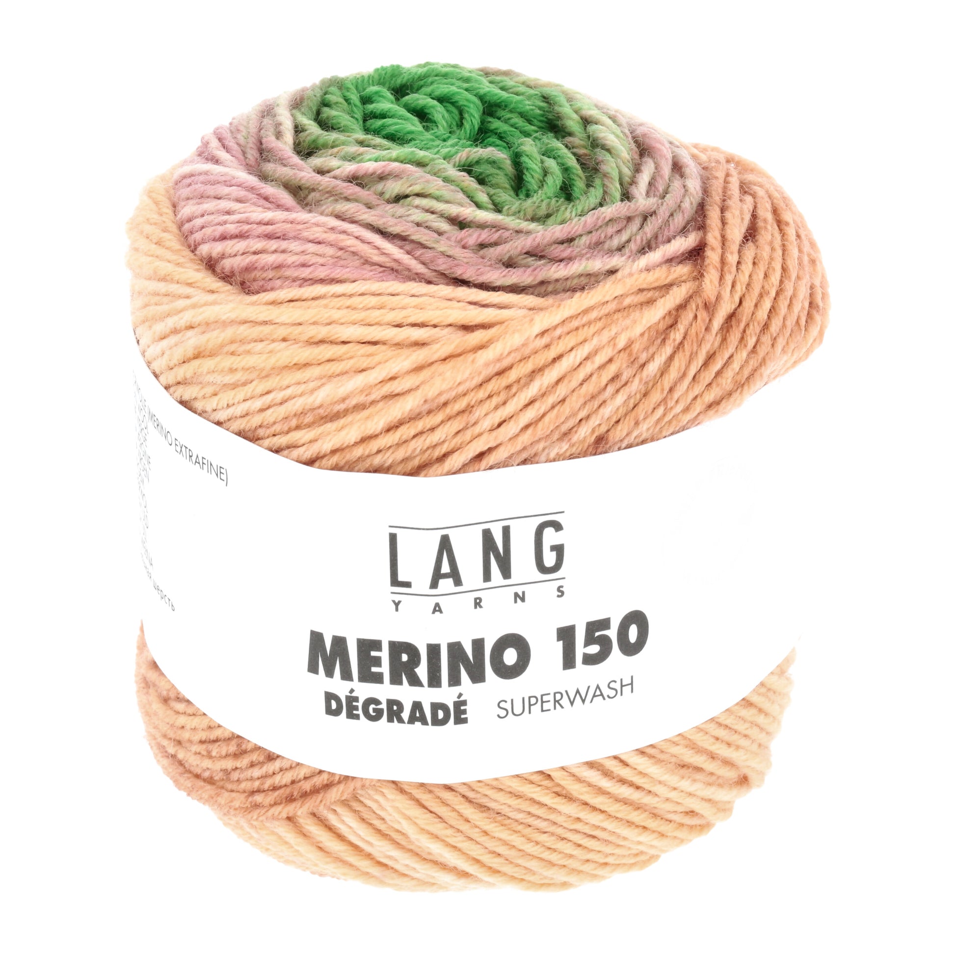 40_0003_LANGYARNS_Merino150Degrade_1_Print.jpg