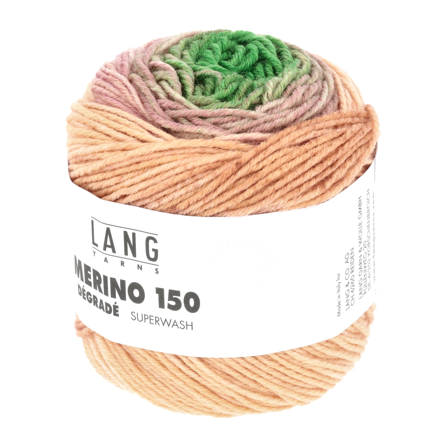 40_0003_LANGYARNS_Merino150Degrade_2_Print.jpg