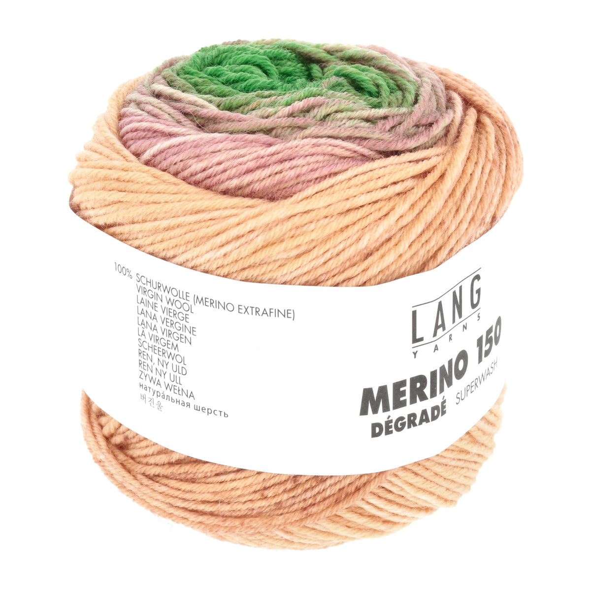 40_0003_LANGYARNS_Merino150Degrade_3_Print.jpg