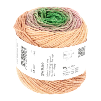 40_0003_LANGYARNS_Merino150Degrade_4_Print.jpg