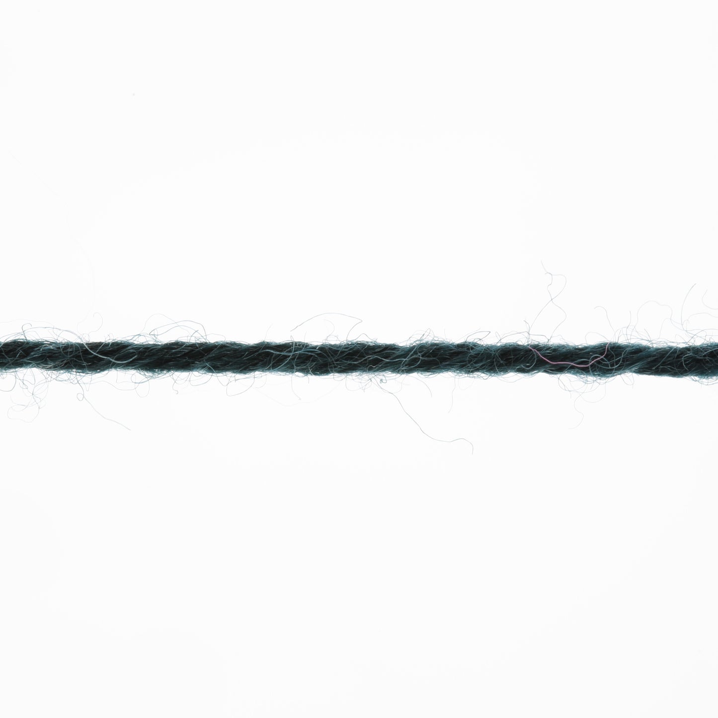 LANGYARNS Luxurious Merino 150 Dégradé Wool Blend