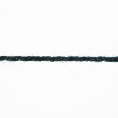 LANGYARNS Luxurious Merino 150 Dégradé Wool Blend