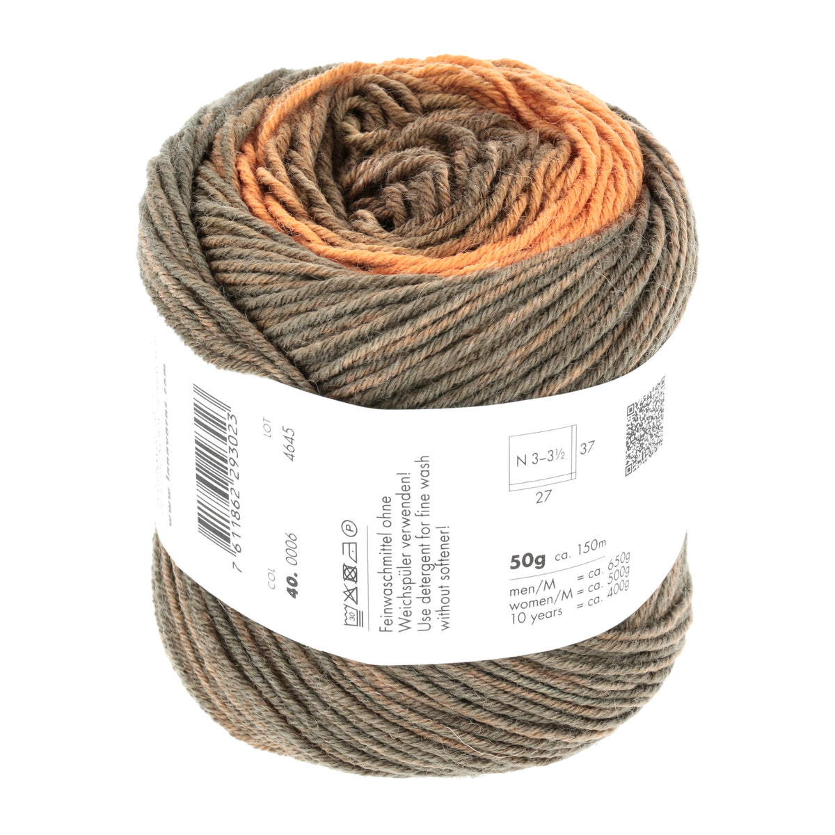 40_0006_LANGYARNS_Merino150Degrade_4_Print.jpg